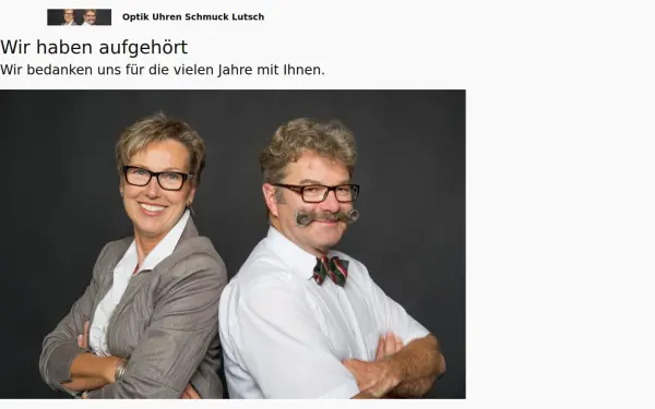 lutsch-optik-uhren-schmuck.de