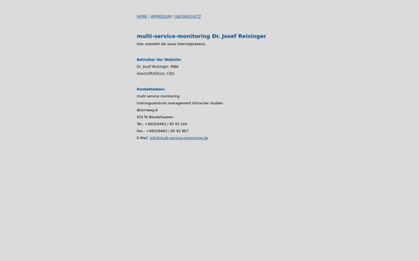 multi-service-monitoring.de