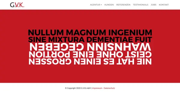 www.gvk.de