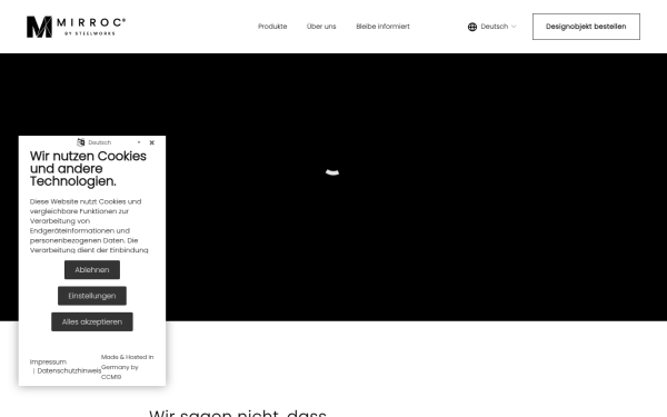 www.mirroc.com