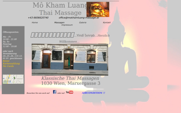 www.mokhamluang-massage.at