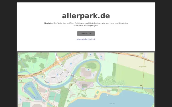 allerpark.de