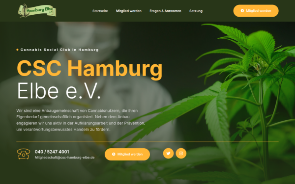 csc-hamburg-elbe.de