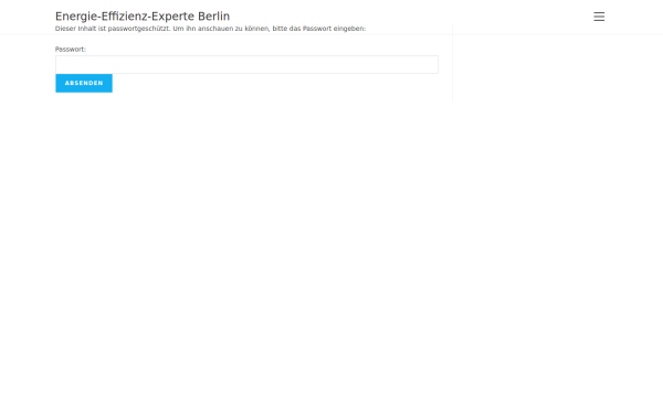 eee.berlin