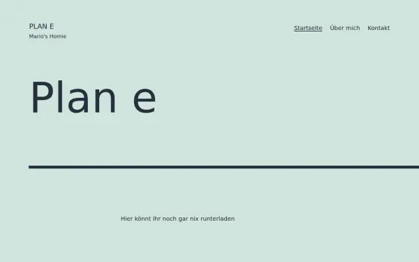 mario-nickel.de