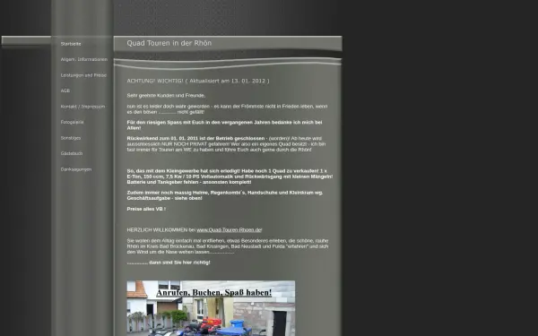quad-touren-rhoen.de