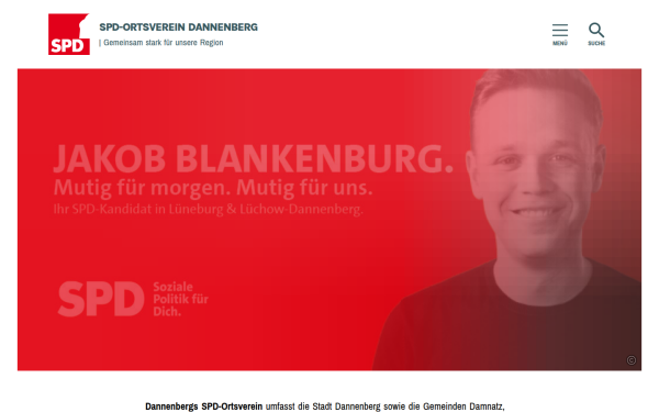 spd-dannenberg.de