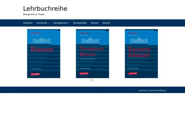 www.baetge-kirsch-thiele.de