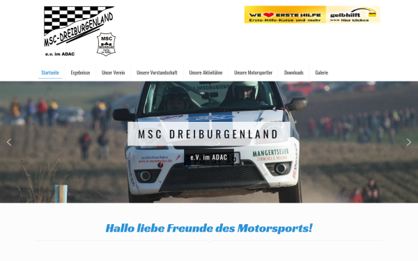 www.msc-dreiburgenland.de
