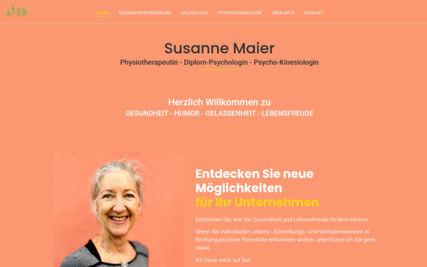 gesunde-lebensfreude.de