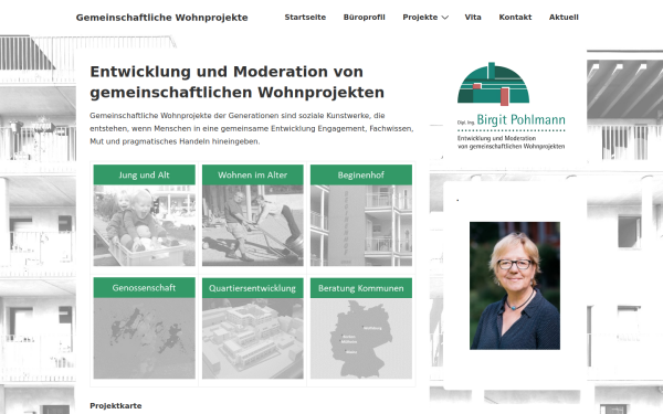 wohnprojekte-entwickeln.de