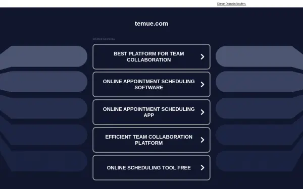 ww38.temue.com