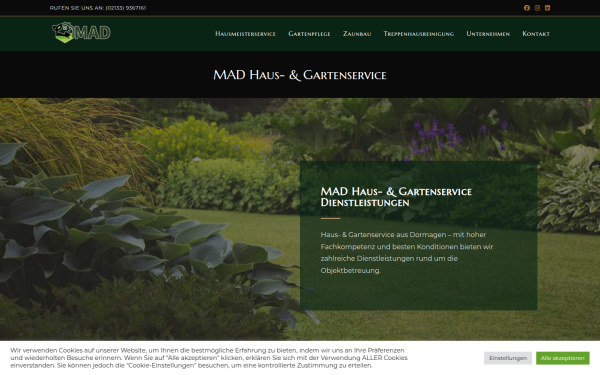 www.mad-gartenservice.de