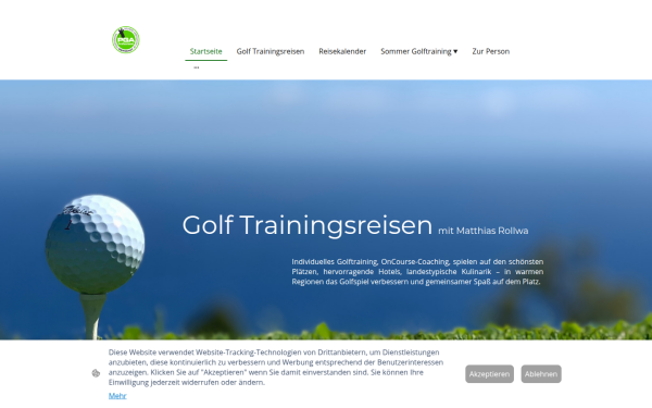 www.matthias-rollwa.de