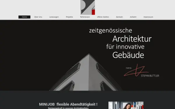 www.ab-planwerk.de
