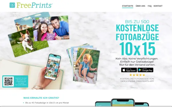 www.freeprintsapp.de