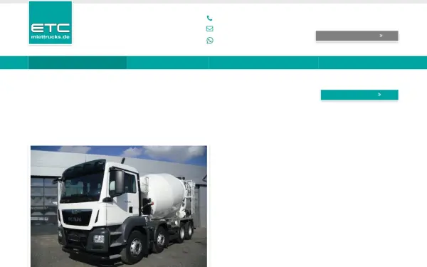 www.lkw-betonmischer.de