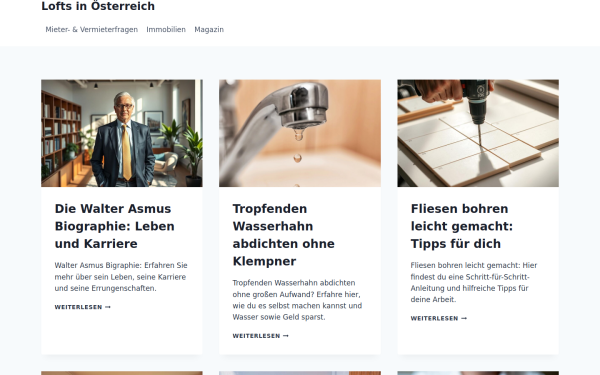 www.lofts.at