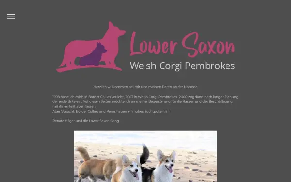 www.lower-saxon.de