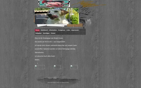 anro-arntz.de