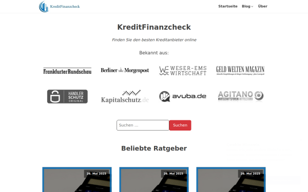 kreditfinanzcheck.de