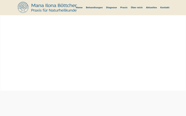 manaboettcher.de
