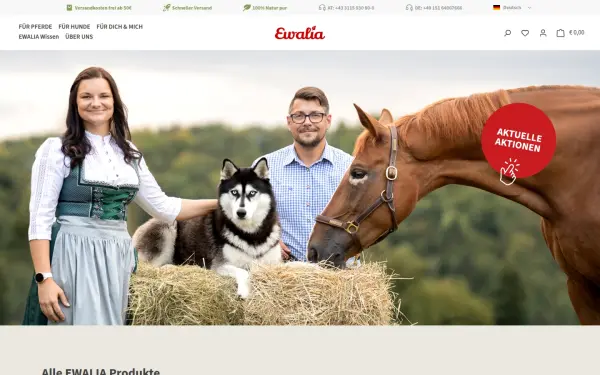 www.ewalia.com