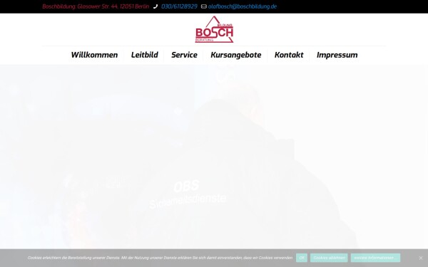 boschbildung.de