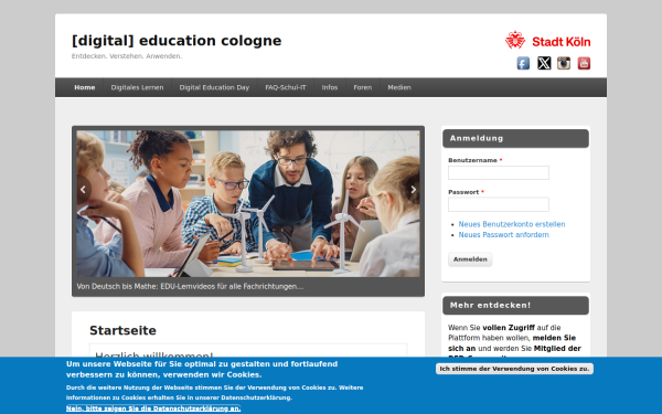 digitaleducation.cologne