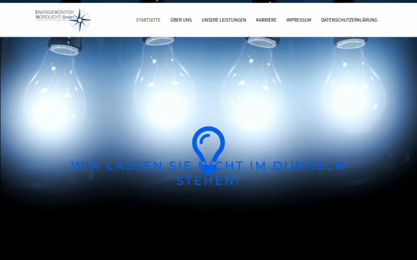 energiekontor-nordlicht.de