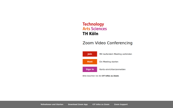 th-koeln.zoom.us