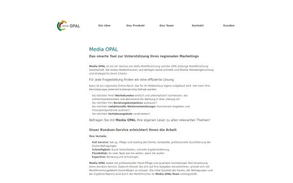 www.media-opal.de