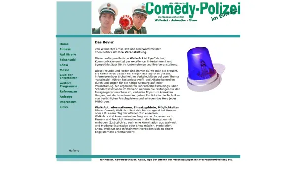 123-comedy-polizei.de