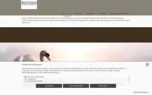 activ-com.de