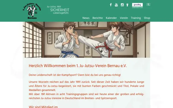 ju-jutsu-bernau.de