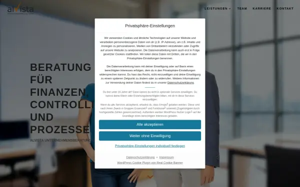 www.alvista.de
