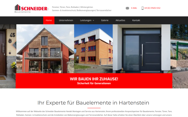 www.fenova.de