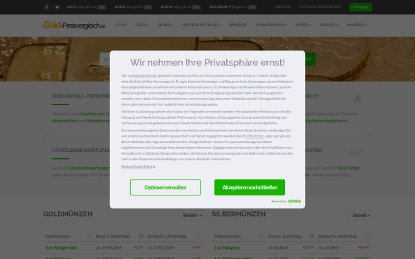 www.gold-preisvergleich.de