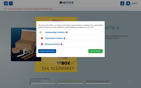 www.henneverpackung.de