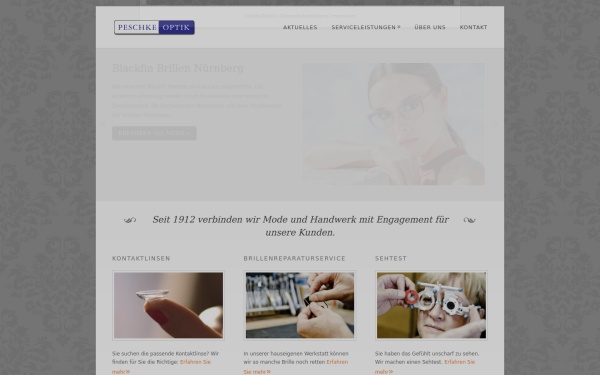 www.optik-peschke.de