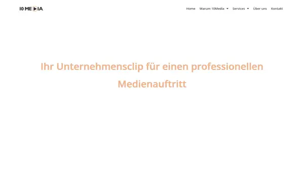 10media.de