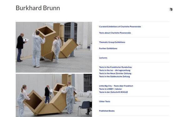 burkhard-brunn.de