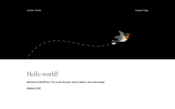 dressler-email.de