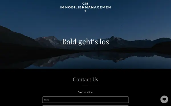 gm-immobilienmanagement.de