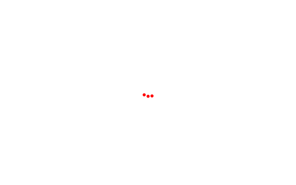 jobs.musikschule-froehlich.com