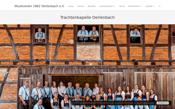 www.musikverein-oerlenbach.de