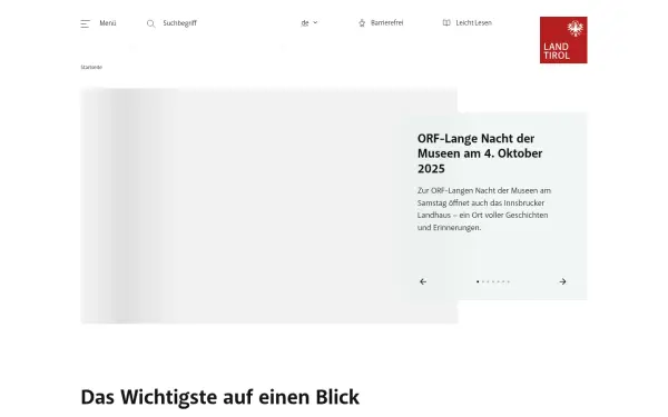www.tirol.gv.at
