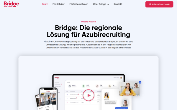 bridge-app.de