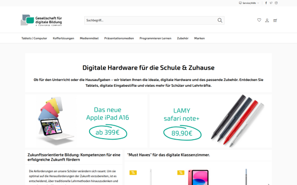 shop.gfdb.de