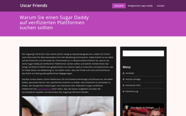 www.uscar-friends.at